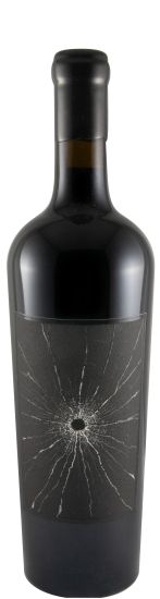 Herdade Papa Leite Tiro no Escuro tinto
