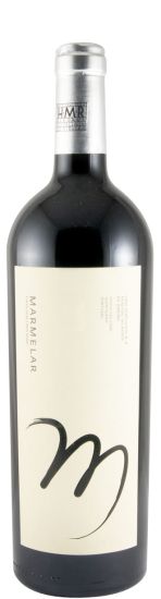 2019 Marmelar tinto
