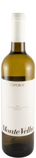 2024 Esporão Monte Velho white