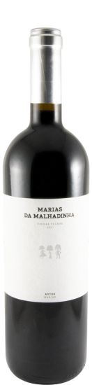 2021 Marias da Malhadinha Vinhas Velhas tinto