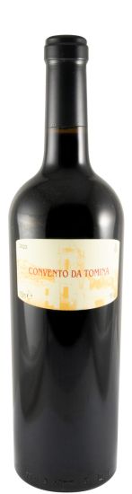 2023 Convento da Tomina tinto