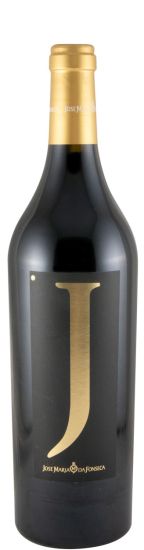 2009 J de José de Sousa tinto