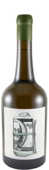 2023 Herdade Papa Leite One in a Million branco