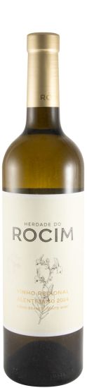 2024 Herdade do Rocim branco