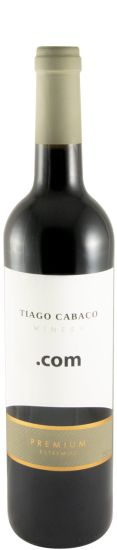 2024 Tiago Cabaço .Com Premium red