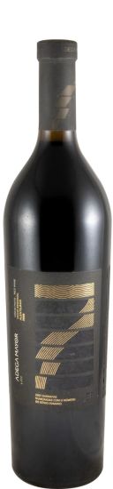 2006 Adega Mayor 7 red