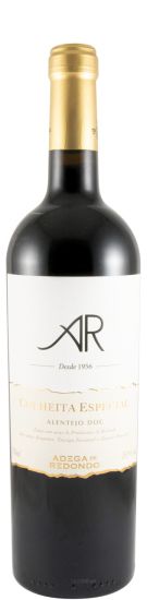 2024 Adega de Redondo AR Colheita Especial tinto