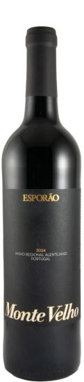 2024 Esporão Monte Velho tinto