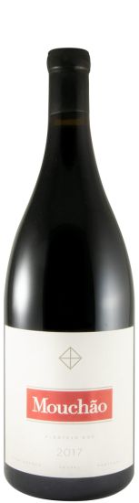 2017 Mouchão red 3L