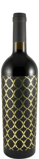2021 Arrepiado Collection red