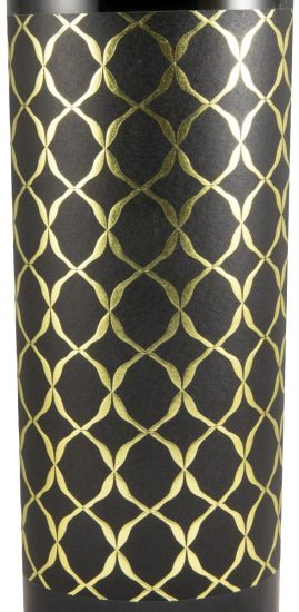 2021 Arrepiado Collection red