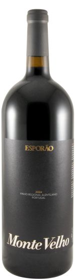2024 Esporão Monte Velho tinto 1,5L