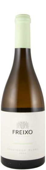 2024 Herdade do Freixo Sauvignon Blanc branco