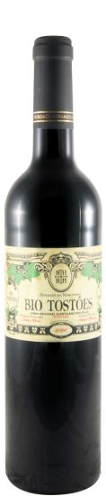 2024 Herdade da Maroteira Bio Tostões organic red