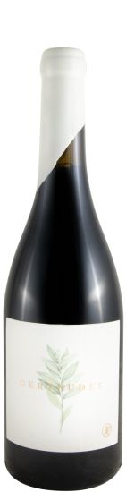 2017 Monte da Penha Gertrudes Reserva tinto