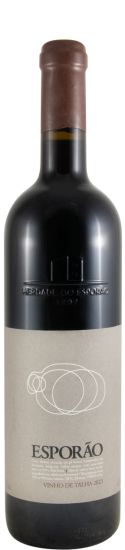2023 Esporão Vinho de Talha Moreto tinto