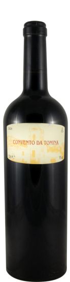 2024 Convento da Tomina tinto