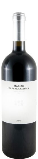 2022 Marias da Malhadinha Vinhas Velhas tinto
