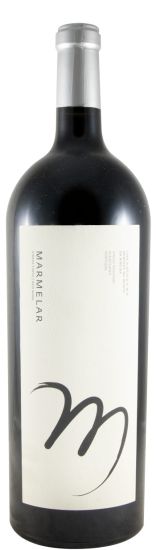 2019 Marmelar tinto 1,5L
