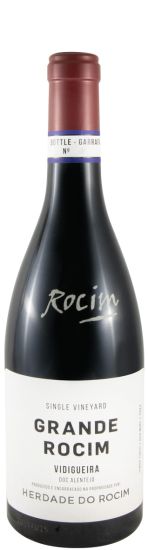 2024 Grande Rocim Reserva red