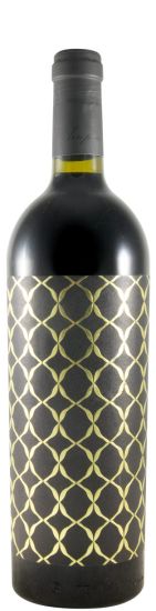 2022 Arrepiado Collection red