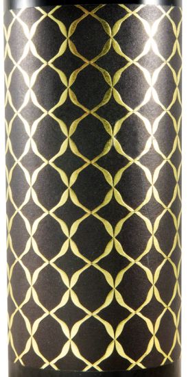 2022 Arrepiado Collection red