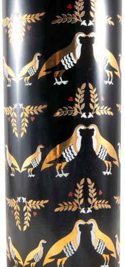2021 Amma Reserva red