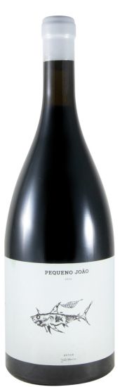 2023 Herdade da Malhadinha Nova Pequeno João biológico tinto 1,5L
