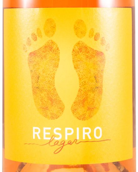 2024 Respiro Lagar white
