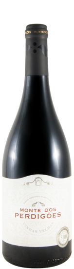 2024 Monte dos Perdigões Vinhas Velhas tinto