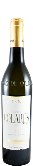2016 Colares Arenae white 50cl