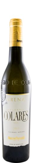2017 Colares Arenae Malvasia white 50cl