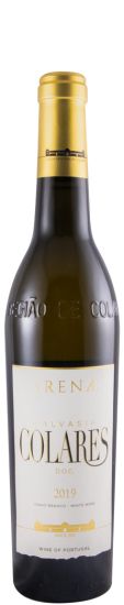 2019 Arenae Colares branco 50cl