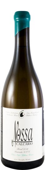 2016 Filipa Pato Nossa Calcário white