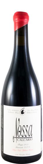2015 Filipa Pato Nossa Calcário tinto