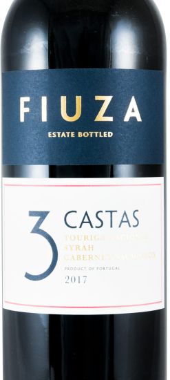 2017 Fiuza 3 Castas red