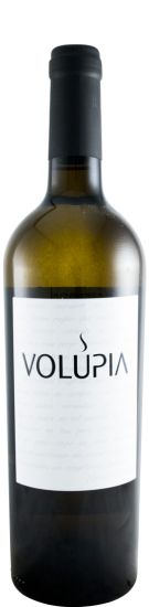 2017 Caves São Domingos Volúpia branco