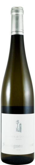 2016 Quinta de Sant'Ana Sauvignon Blanc branco