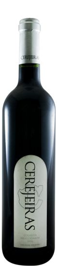 2006 Quinta das Cerejeiras Colheita Seleccionada tinto