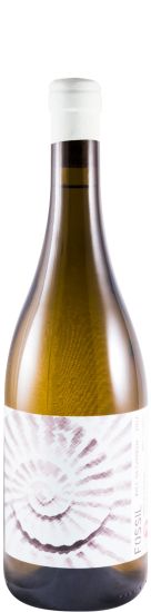 2017 Vale da Capucha Fossil branco