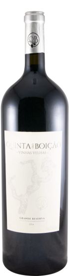 2014 Quinta do Boição Grande Reserva red 1.5L