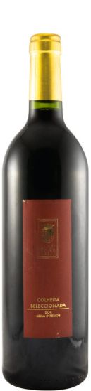 2000 Almeida Garrett Colheita Seleccionada red