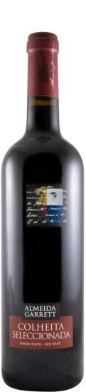 2006 Almeida Garrett Colheita Seleccionada tinto