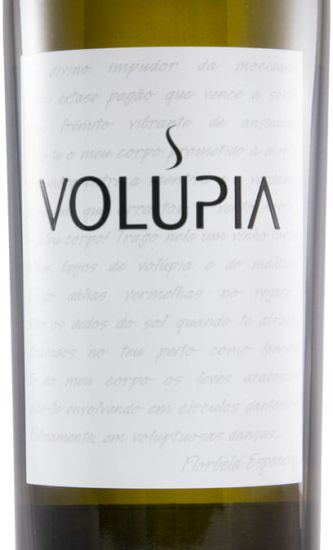 2019 Volúpia white