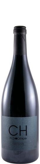 2017 CH by Chocapalha Vinhas Velhas tinto