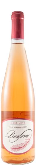 Leve Penafirme rosé