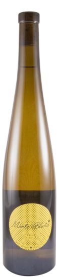2021 Monte Bluna Vital white