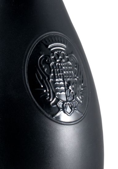 2011 Conde de Santar tinto