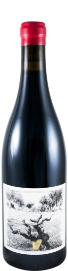 2015 Quinta da Pellada Muleta tinto