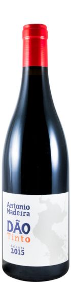 2015 António Madeira tinto